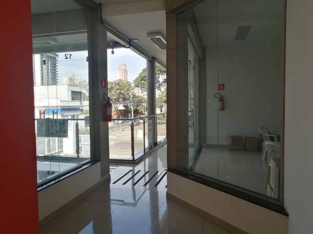 Sala-Conjunto, 41 m² - Foto 4