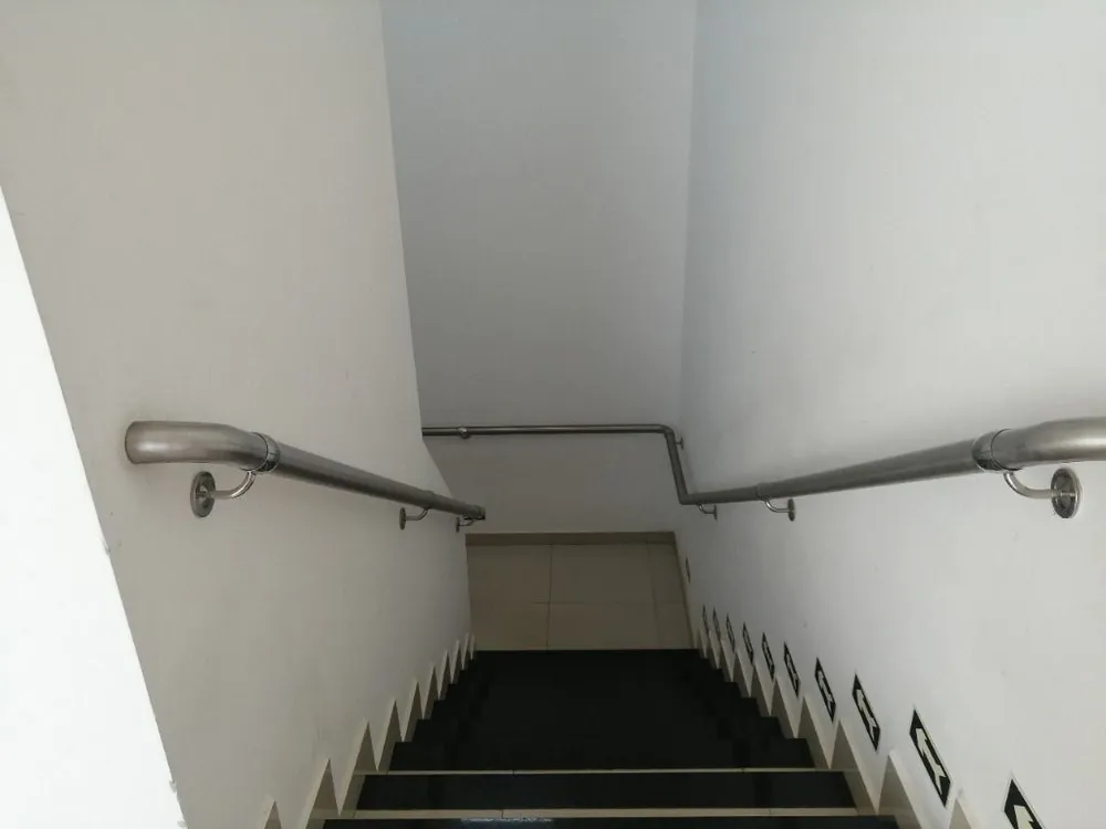 Sala-Conjunto, 41 m² - Foto 3