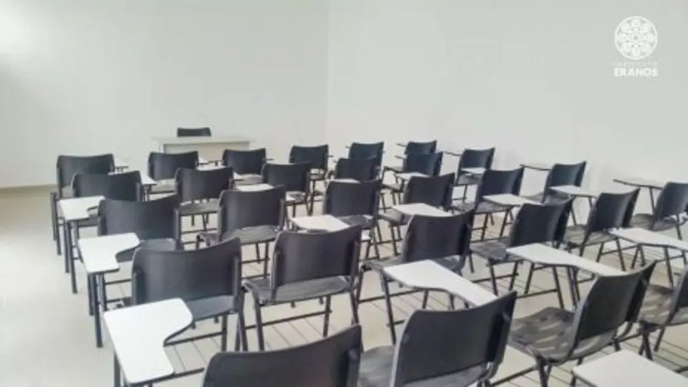 Sala-Conjunto, 495 m² - Foto 4