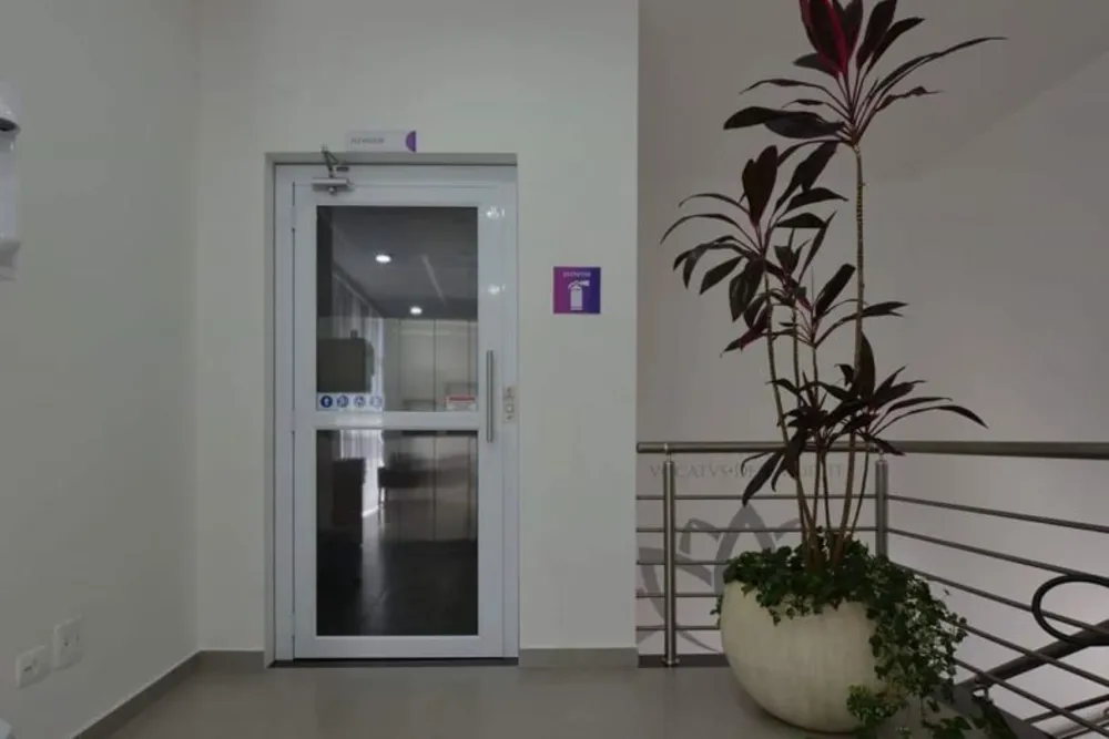 Sala-Conjunto, 495 m² - Foto 3