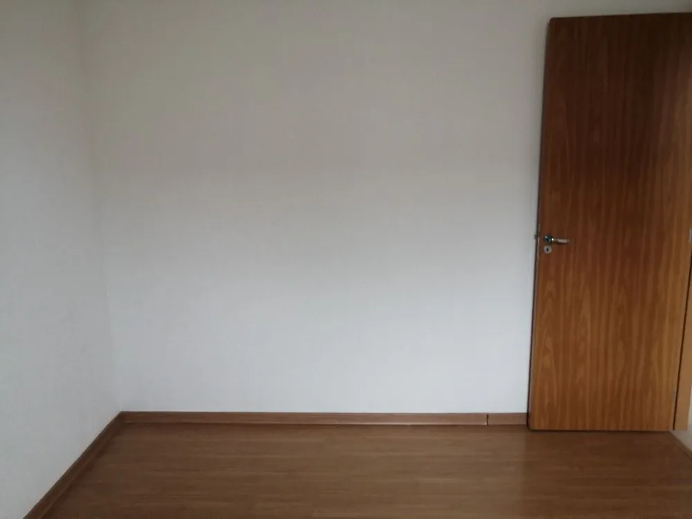 Apartamento, 2 quartos, 42 m² - Foto 4