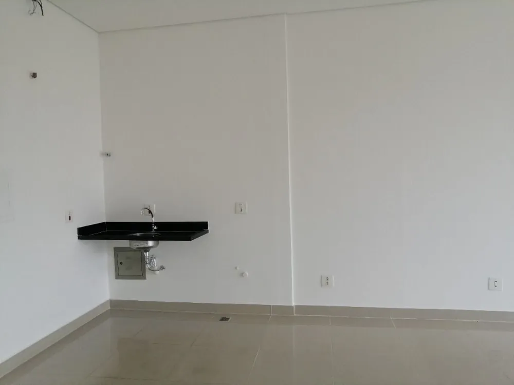 Sala-Conjunto, 41 m² - Foto 3
