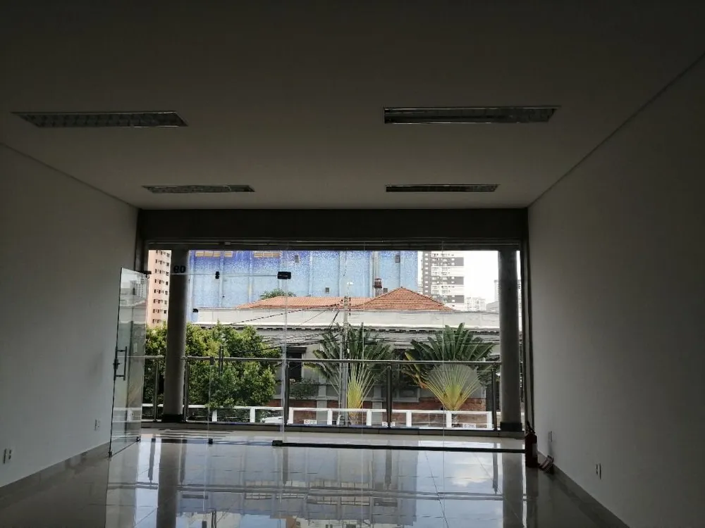 Sala-Conjunto, 41 m² - Foto 2