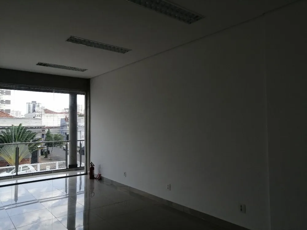 Sala-Conjunto, 41 m² - Foto 4