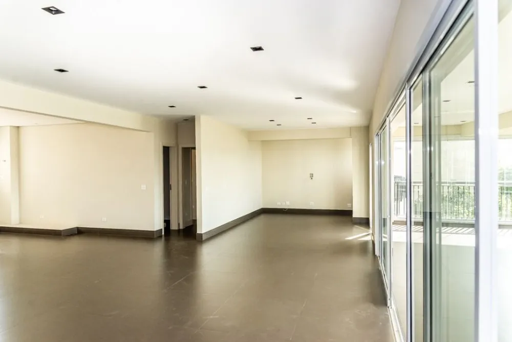 Apartamento, 3 quartos, 236 m² - Foto 3