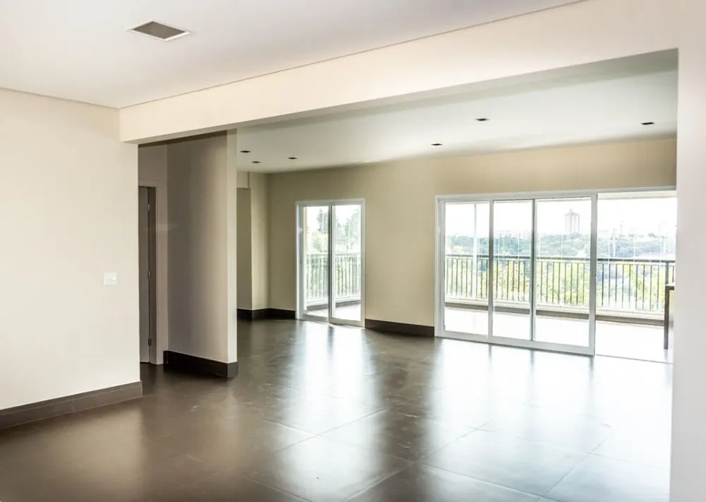 Apartamento, 3 quartos, 236 m² - Foto 4