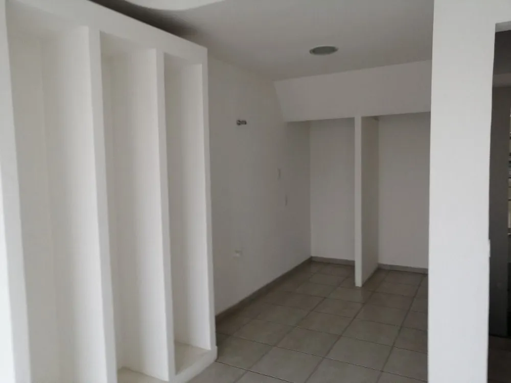 Sala-Conjunto, 23 m² - Foto 2