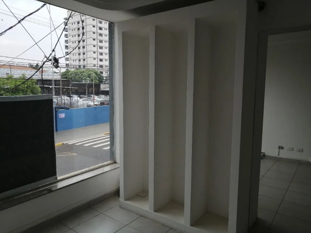 Sala-Conjunto, 23 m² - Foto 3