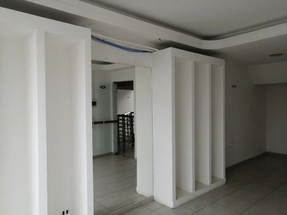 Sala-Conjunto, 23 m² - Foto 4