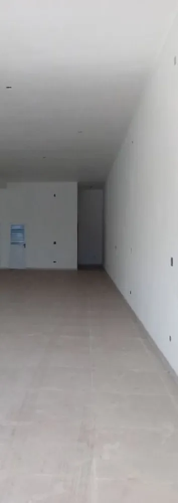 Loja-Salão, 100 m² - Foto 3