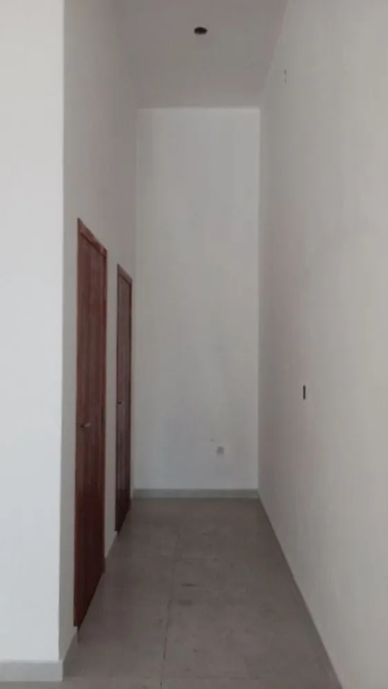 Loja-Salão, 100 m² - Foto 4