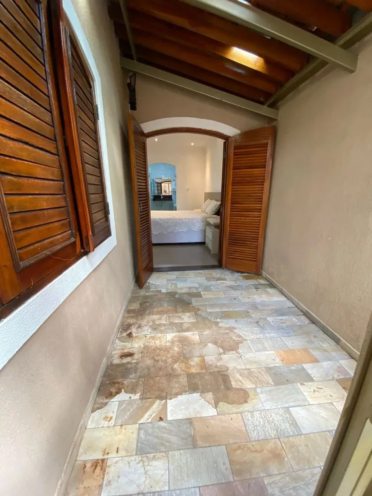 Casa, 3 quartos, 161 m² - Foto 3