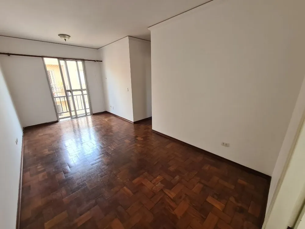 Apartamento, 3 quartos, 70 m² - Foto 3