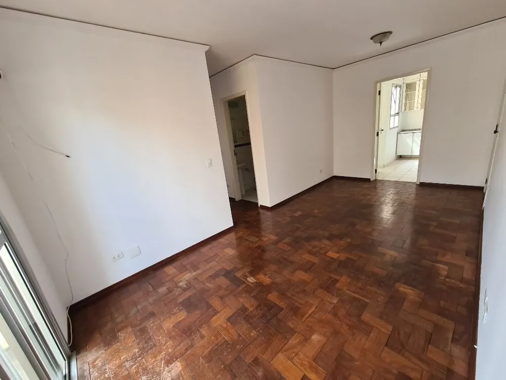 Apartamento, 3 quartos, 70 m² - Foto 4
