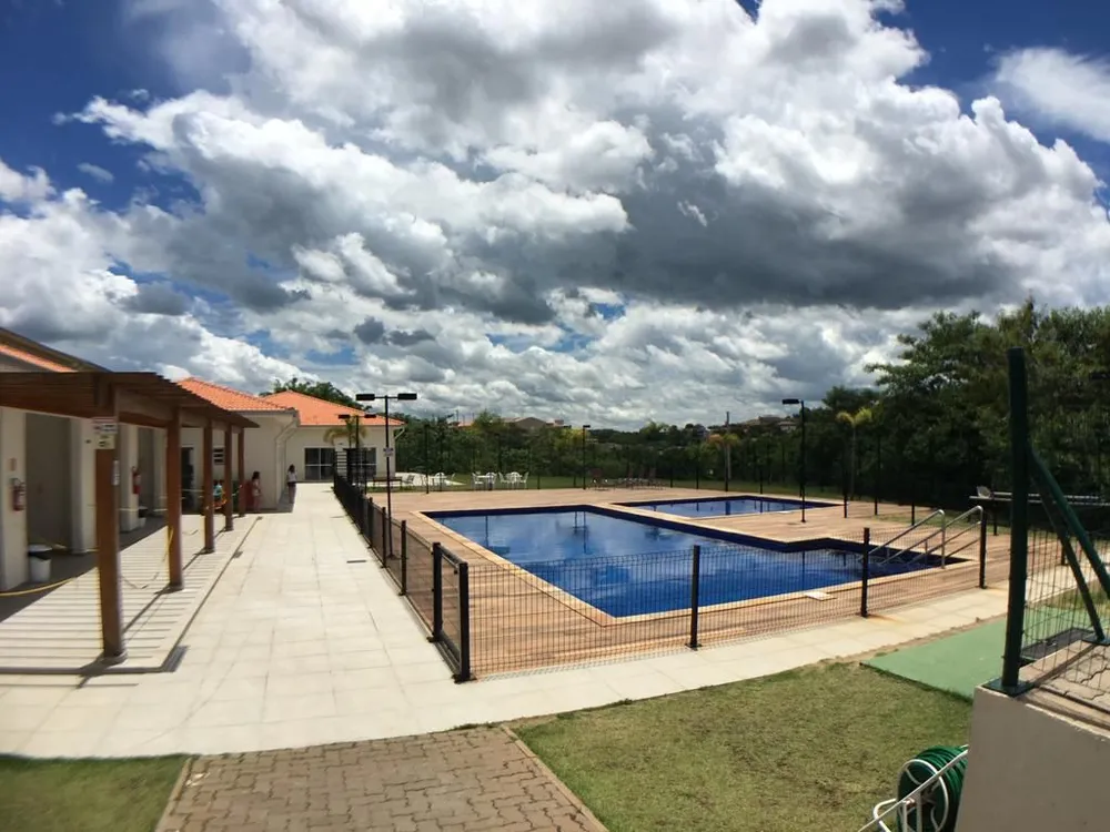 Apartamento, 2 quartos, 47 m² - Foto 4