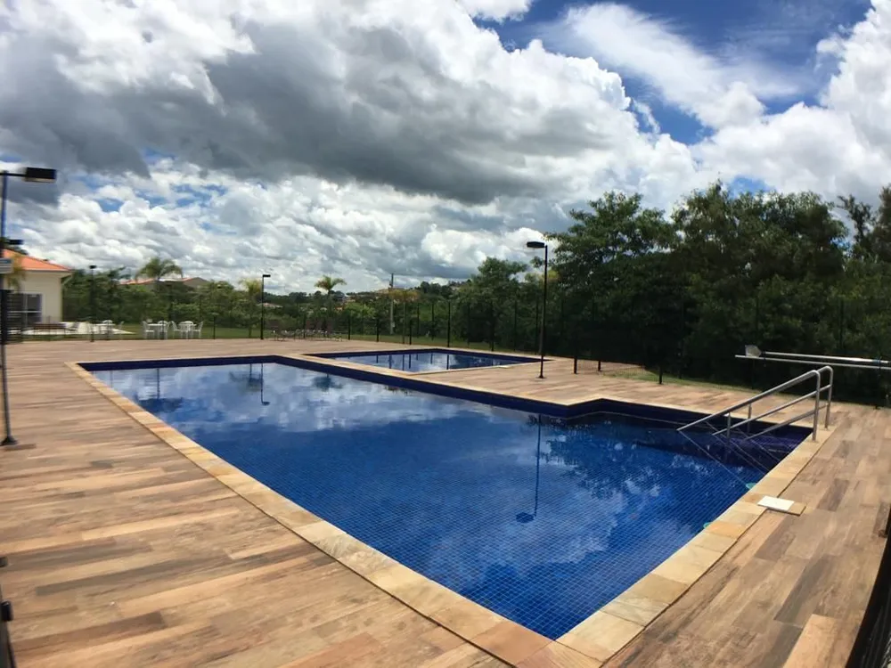 Apartamento, 2 quartos, 47 m² - Foto 2