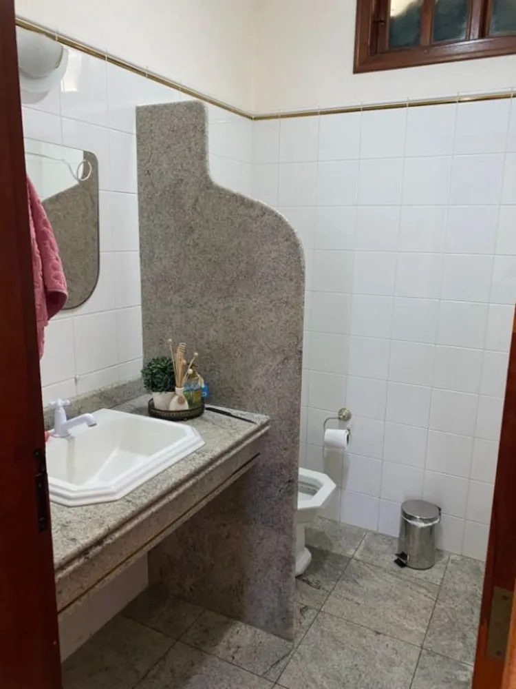 Casa, 3 quartos, 277 m² - Foto 3