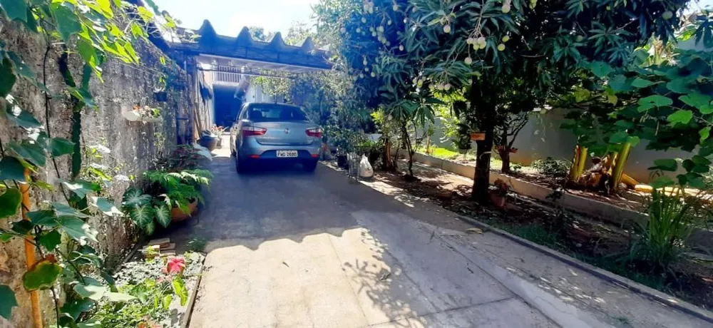 Casa, 3 quartos, 150 m² - Foto 3