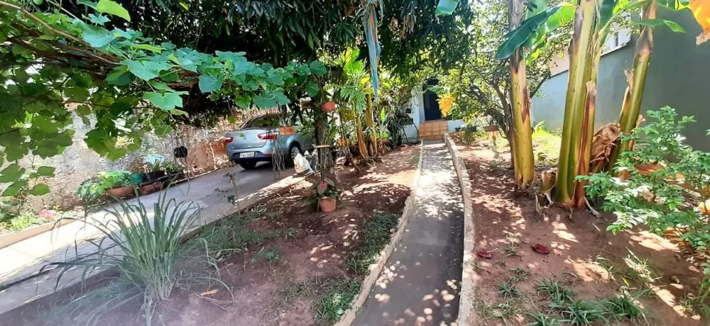 Casa, 3 quartos, 150 m² - Foto 4