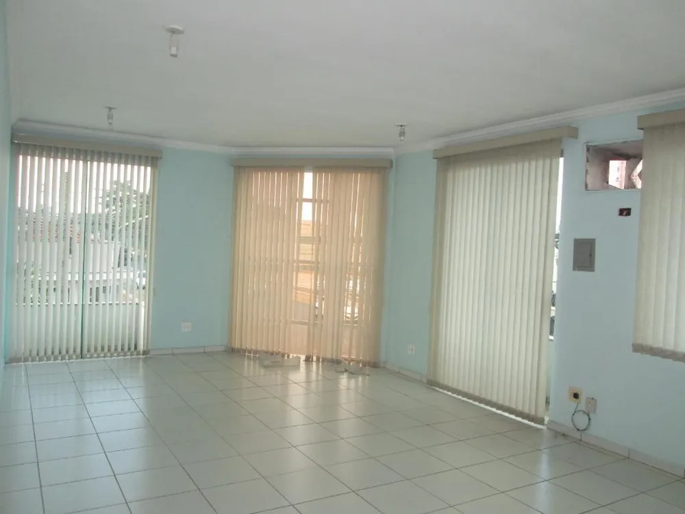Sala-Conjunto, 35 m² - Foto 3