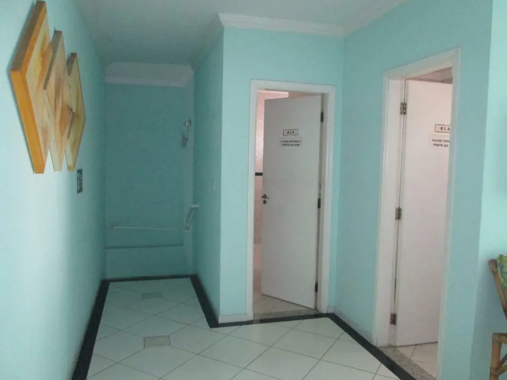 Sala-Conjunto, 35 m² - Foto 2