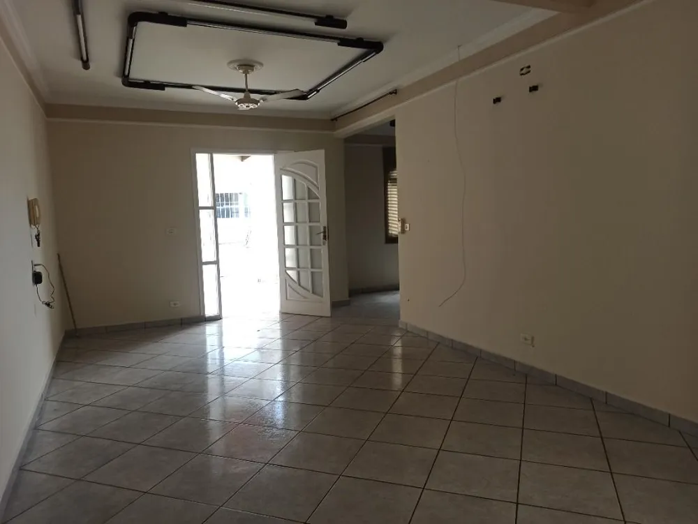 Casa, 2 quartos, 69 m² - Foto 1