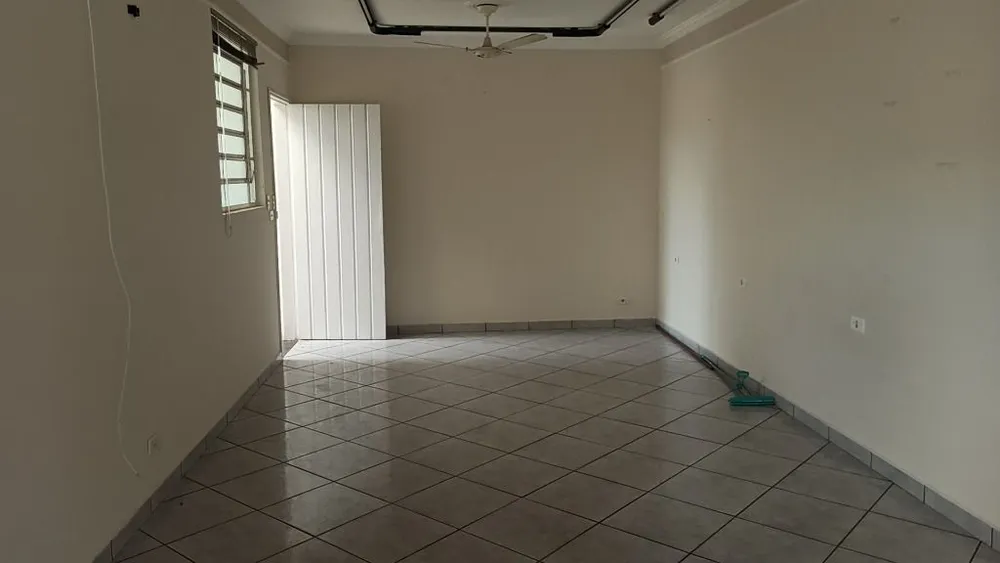 Casa, 2 quartos, 69 m² - Foto 2