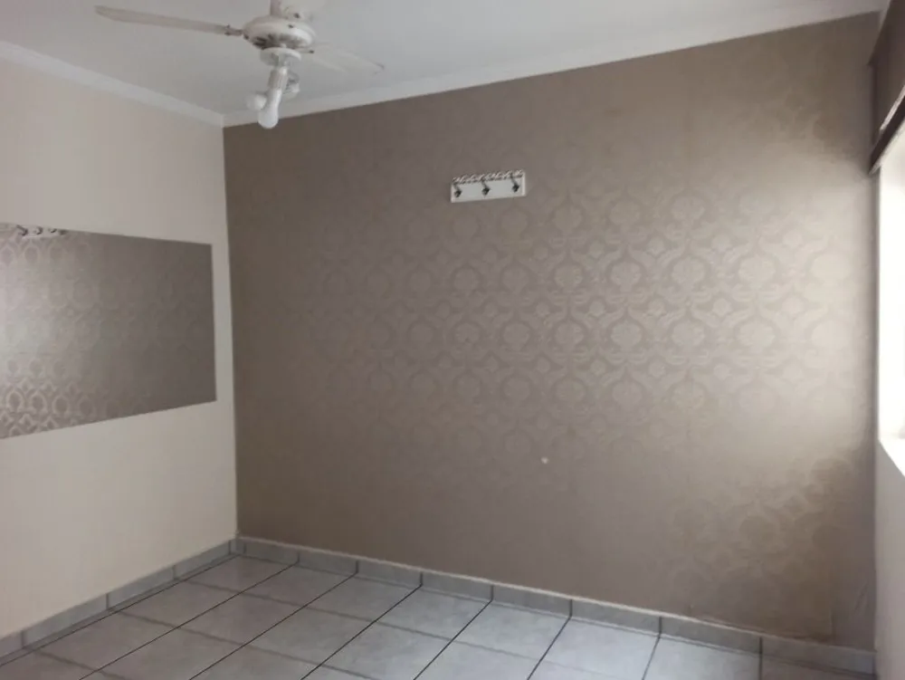 Casa, 2 quartos, 69 m² - Foto 3