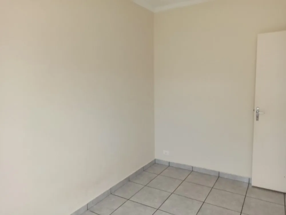 Casa, 2 quartos, 69 m² - Foto 4