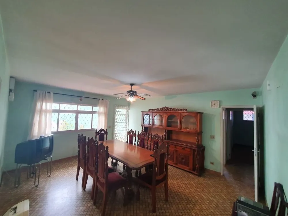 Casa, 4 quartos, 373 m² - Foto 4