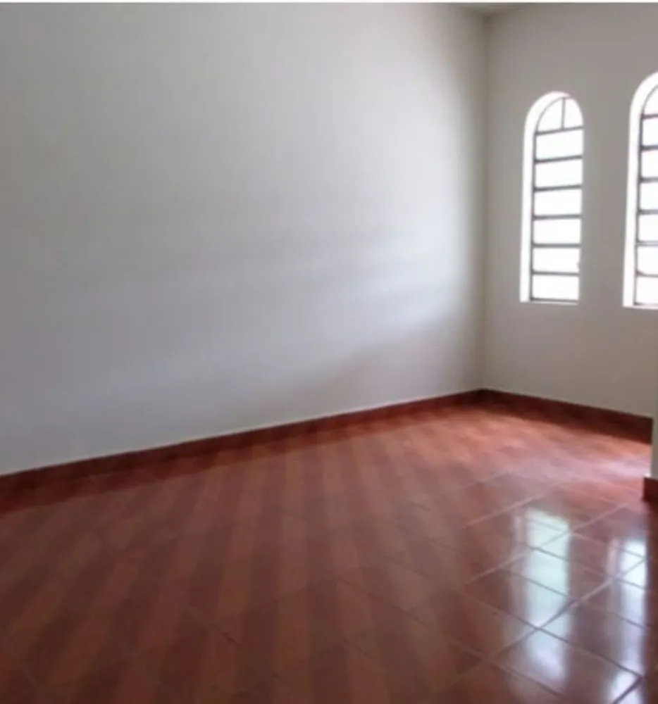 Casa, 2 quartos, 86 m² - Foto 2
