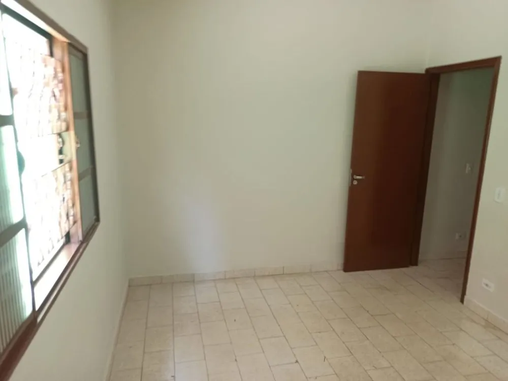 Casa, 2 quartos, 86 m² - Foto 4