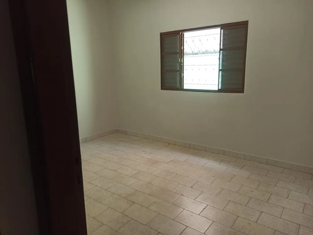 Casa, 2 quartos, 86 m² - Foto 3
