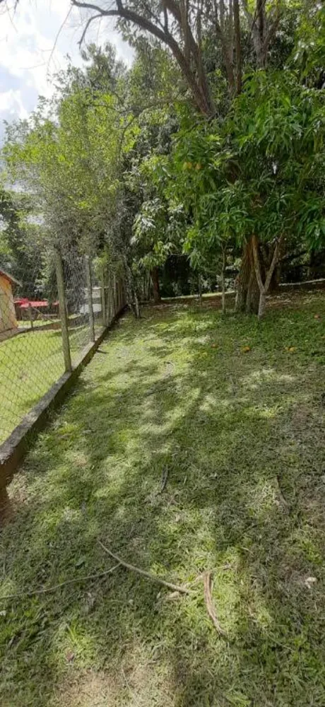 Terreno, 408 m² - Foto 3