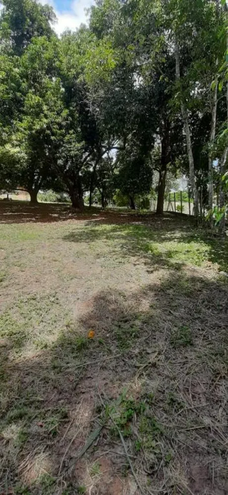 Terreno, 408 m² - Foto 2