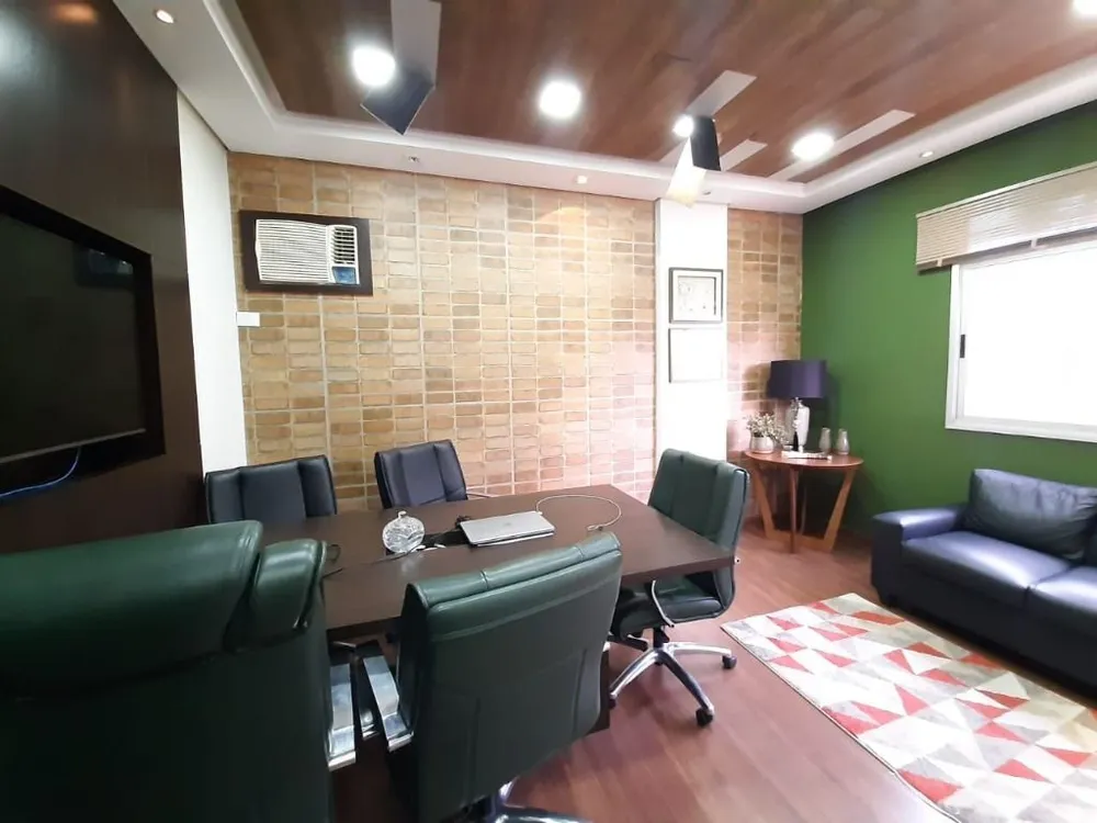 Sala-Conjunto, 100 m² - Foto 3