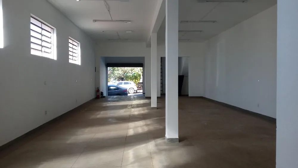 Depósito-Galpão, 200 m² - Foto 4