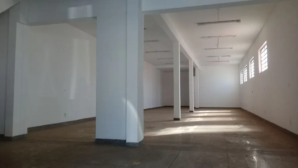 Depósito-Galpão, 200 m² - Foto 2