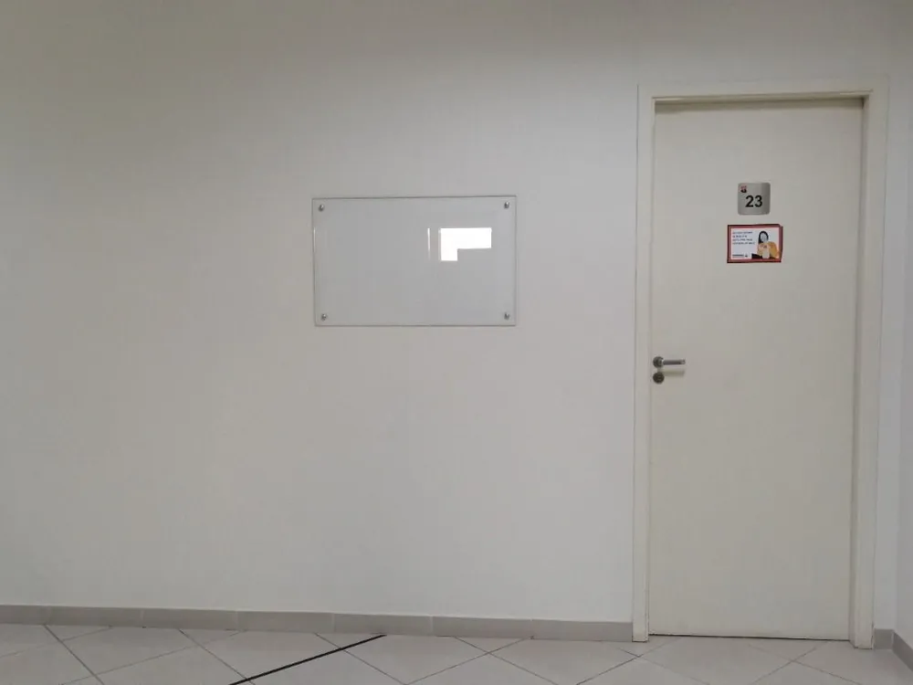 Sala-Conjunto, 55 m² - Foto 1