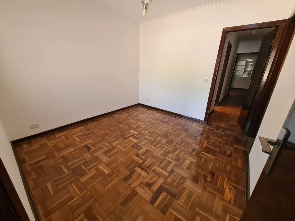 Casa, 3 quartos, 223 m² - Foto 4