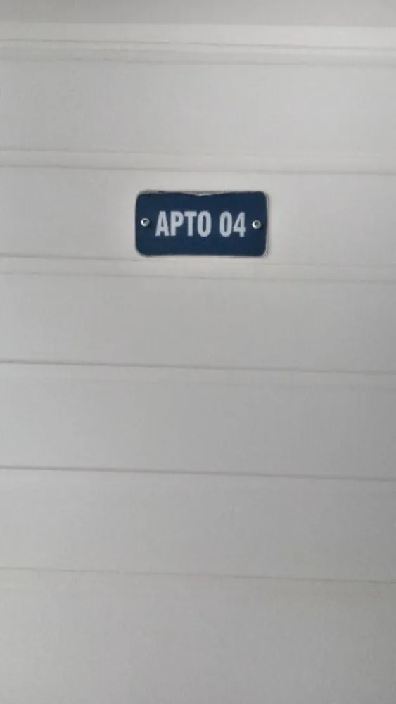 Apartamento, 2 quartos, 47 m² - Foto 2
