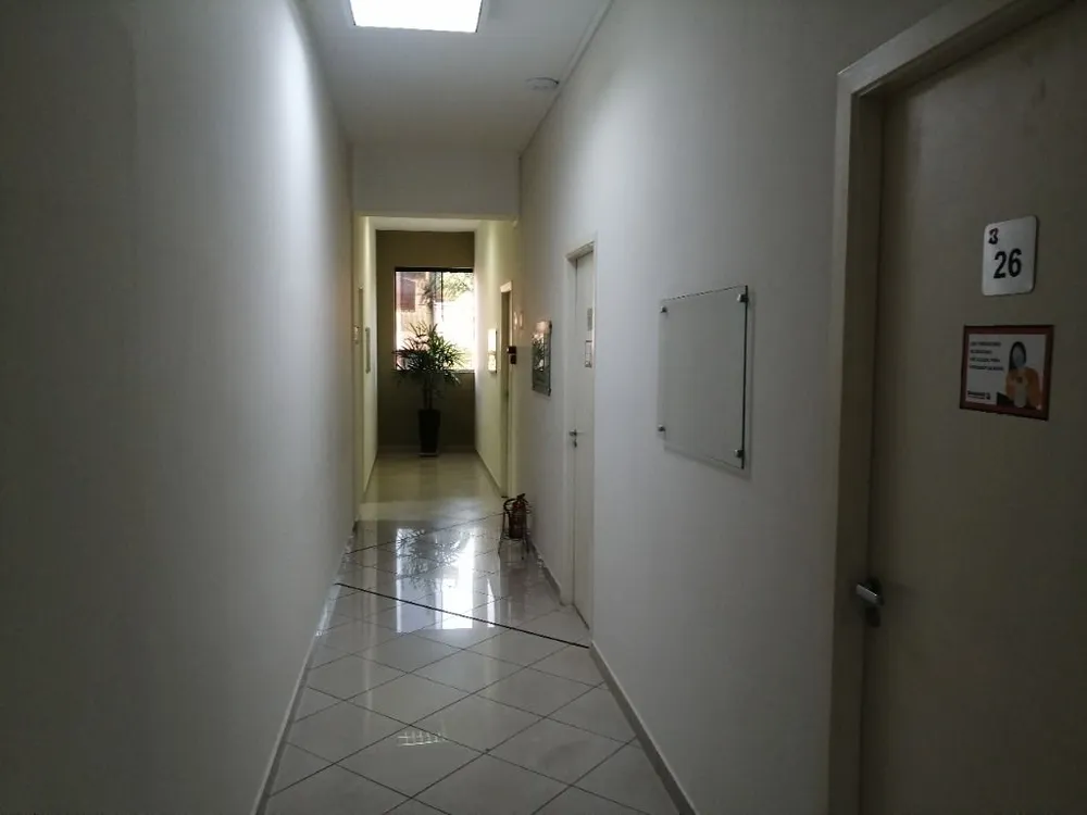 Sala-Conjunto, 24 m² - Foto 4