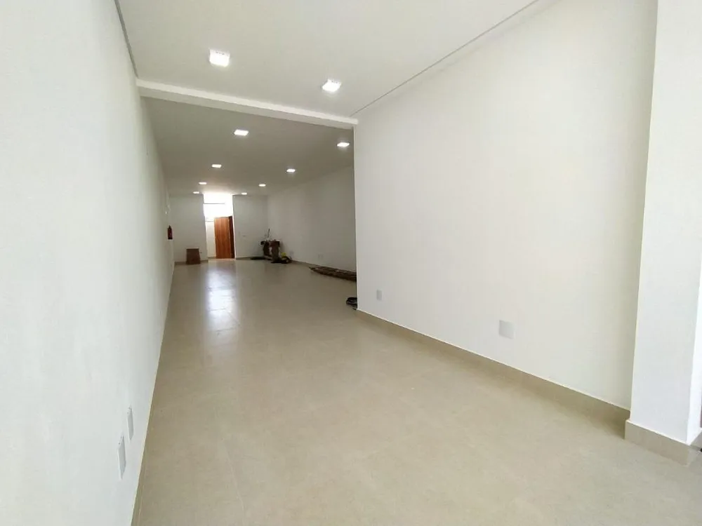 Loja-Salão, 102 m² - Foto 4
