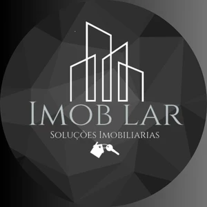 Logo de Vitor Lima Oliveira