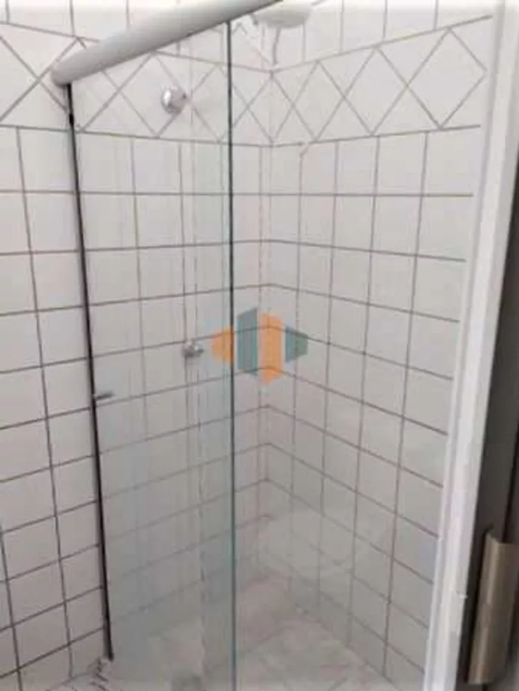 Casa de Condomínio, 2 quartos - Foto 6