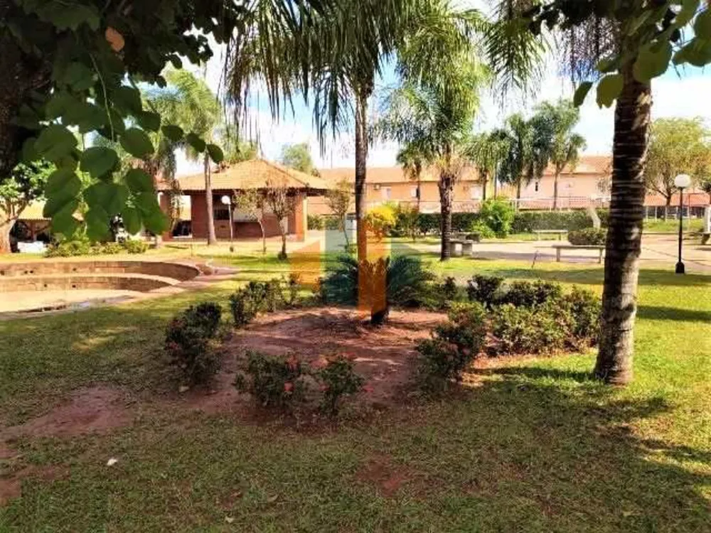 Casa de Condomínio, 2 quartos - Foto 16