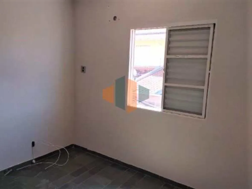 Casa de Condomínio, 2 quartos - Foto 6