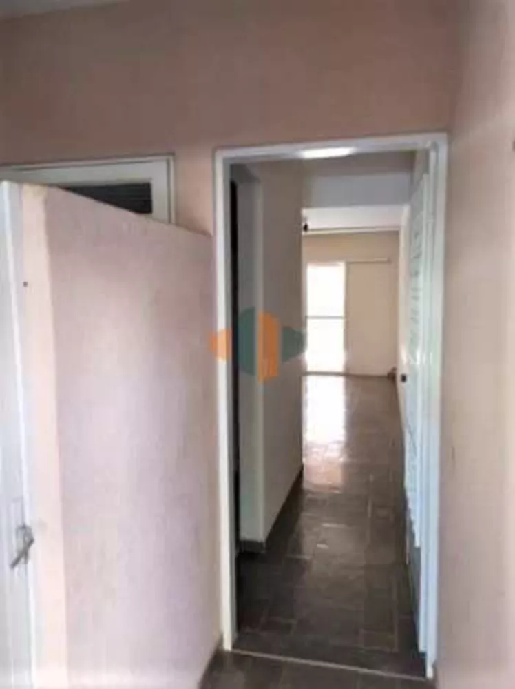 Casa de Condomínio, 2 quartos - Foto 2