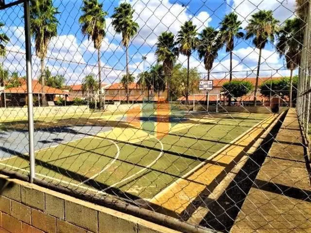 Casa de Condomínio, 2 quartos - Foto 12