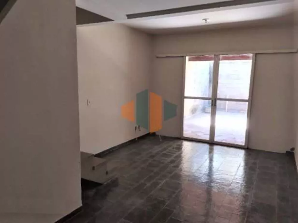 Casa de Condomínio, 2 quartos - Foto 3
